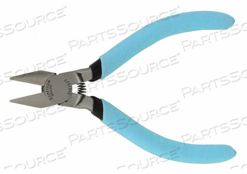 OEM#: S424JSNNДИАГОНАЛЬНЫЕ КУСКИ ДЛЯ КУСАЧКОВ 5/8 Д от Xcelite