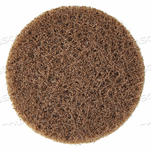 OEM#: PC361-3ЧИСТЯЩАЯ ПОЛОСКА 2-1/2 РАЗМЕРА PK3 от Dremel