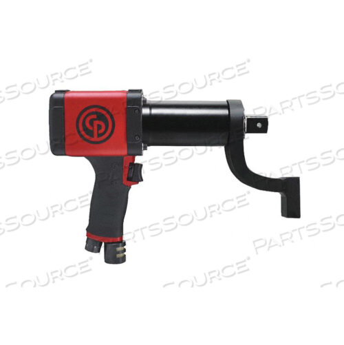 OEM#: CP6626ГАЙКОВЕРТ ПНЕВМАТИЧЕСКИЙ 1900 ФУТОВ-ЛБ. от Chicago Pneumatic