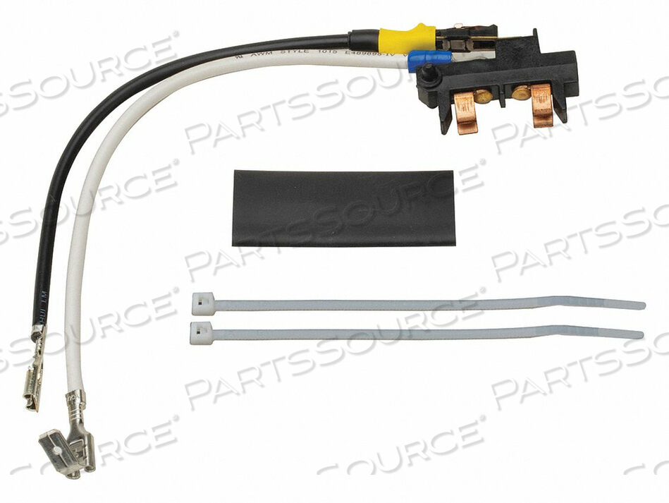 OEM#: 30089КОМПЛЕКТ СОЕДИНИТЕЛЕЙ ЭЛЕМЕНТОВ 5 ДX8 Ш X 0,5 В от Master Appliance