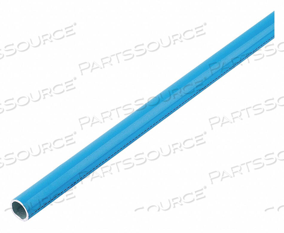 OEM#: 1012A17 04 00ТРУБКА ВНЕШНЯЯ 1/2 ДИАМЕТРА 232 PSI 9 ФУТОВ ДЛИНА от Transair