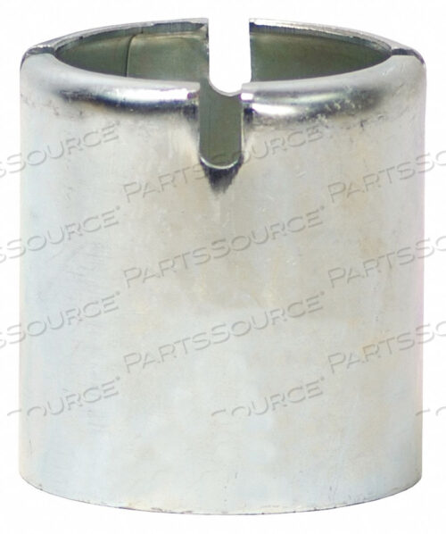 OEM#: CF400-8CSHDMALE ШТУЦЕР ДЛЯ ШЛАНГА 90 КОЛЕНО 316 SS от Dixon Valve and Coupling