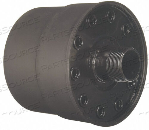 OEM#: 32109779СБОРКА ВОЗДУШНОГО ФИЛЬТРА ПОДХОДИТ ДЛЯ INGERSOLL RAND от Ingersoll-Rand