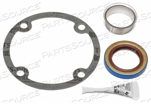 OEM#: 32319683CRANKSHAFT REPAIR KIT by Ingersoll-Rand