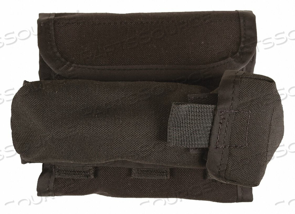 OEM#: 85-3132BELT TRAUMA KIT BLACK от North American Rescue