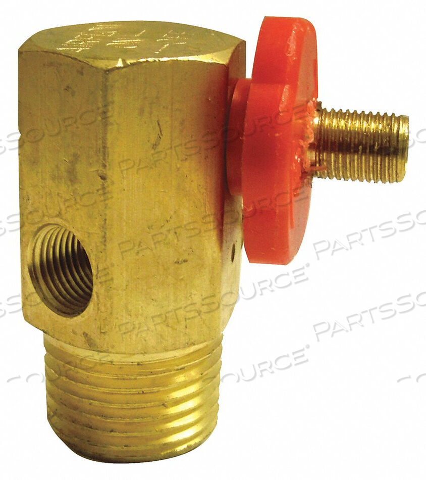 OEM#: CTM125TANK MANIFOLD CARRY TANK 150 PSI от Conrader