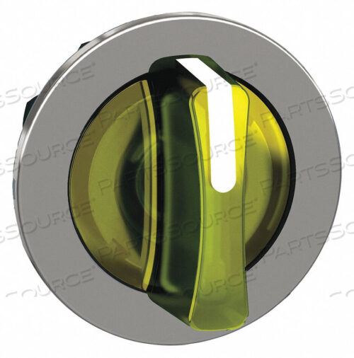 OEM#: ZB4FK1783ГОЛОВКА ДЛЯ СЕЛЕКТОРНОГО ПЕРЕКЛЮЧАТЕЛЯ 30MM SZ LED от APC / American Power Conversion