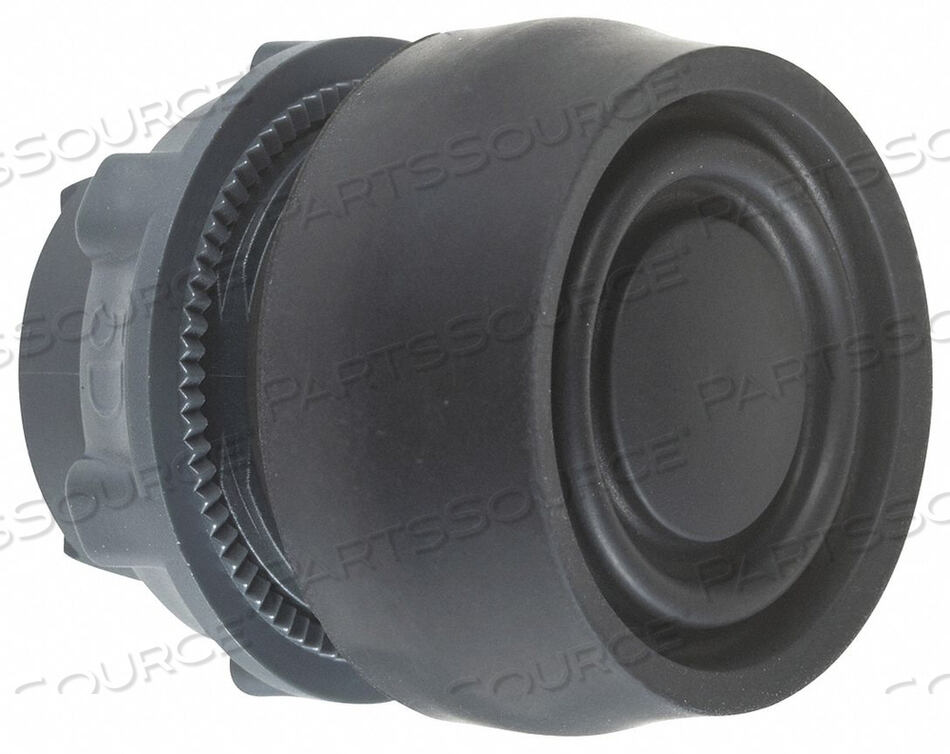 OEM#: ZB5AP2SPUSH КНОПКА ГОЛОВКА МОМЕНТАЛЬНОГО ДЕЙСТВИЯ 22 ММ от APC / American Power Conversion