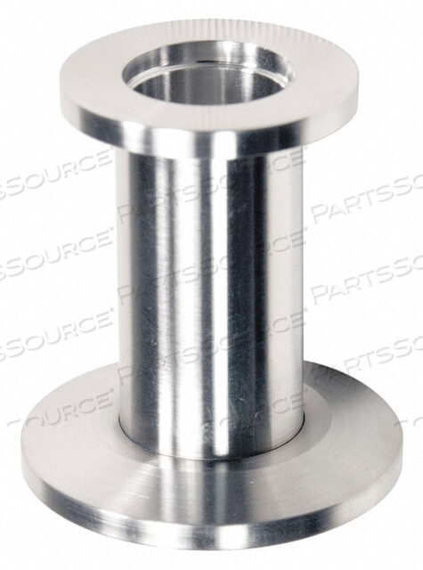 ВАКУУМНЫЙ РЕДУКЦИОННЫЙ ФИТИНГ