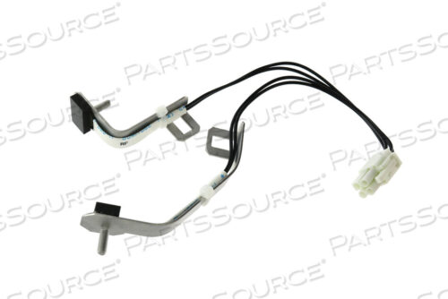 OEM#: W07G563-74356ПРАВЫЙ FSR ASSEMBLY от FUJIFILM Healthcare Americas Corporation