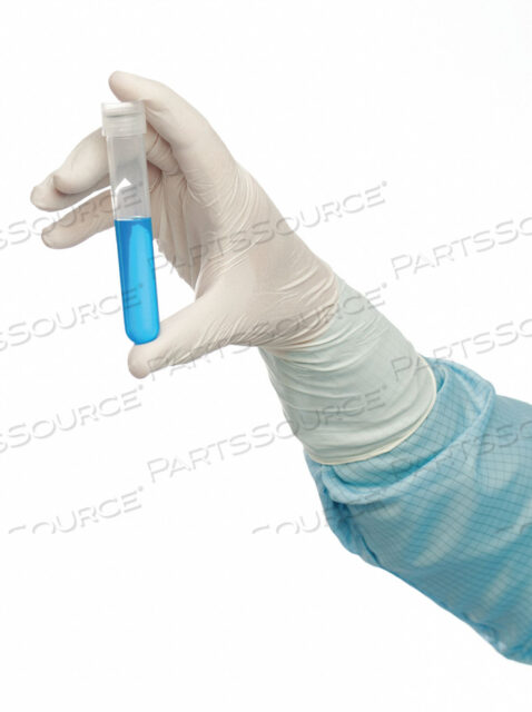 K2625 ПЕРЧАТКИ ОДНОРАЗОВЫЕ НИТРИЛОВЫЕ 10 шт. 200 шт.