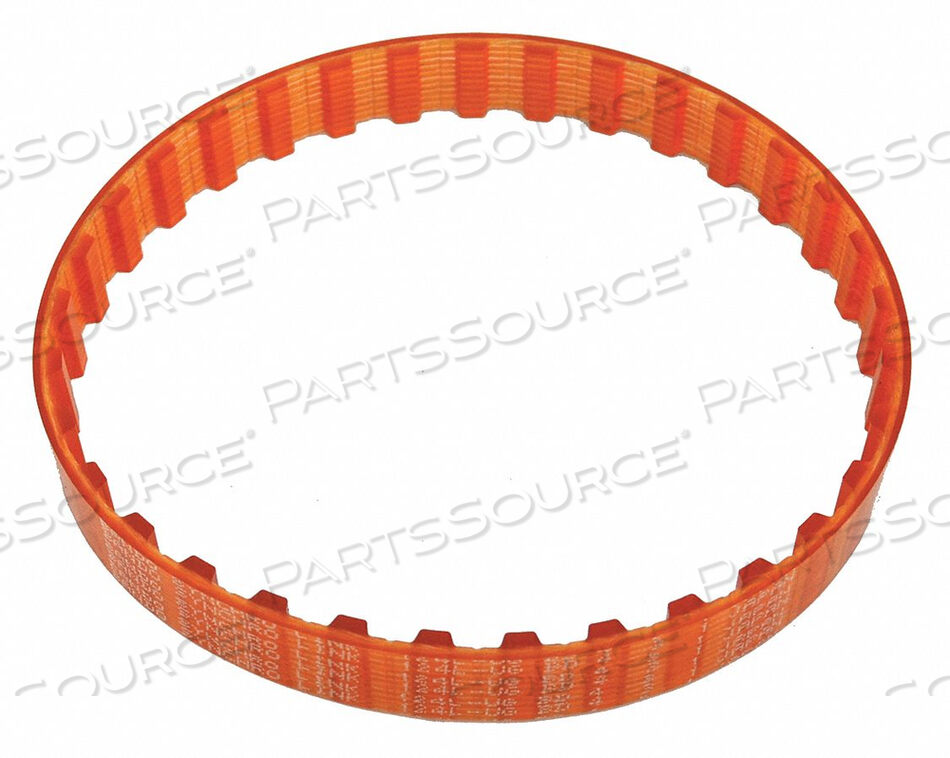 OEM#: 360L100UGINDUSTRIAL TIMING BELT 1 W 96 ЗУБЬЕВ от Bando