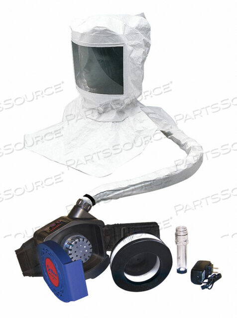 OEM#: 9933-SPAPR ASSEMBLY BELT-MOUNTED UNIVERSAL от Allegro