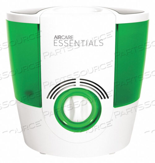 OEM#: OWM220AWHTПОРТАТИВНЫЙ УВЛАЖНЕННЫЙ ПАР 1 ГАЛЛОН СЕРЫЙ БЕЛЫЙ от Aircare