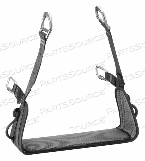 OEM#: C072EA00HARNESS SEAT от Petzl