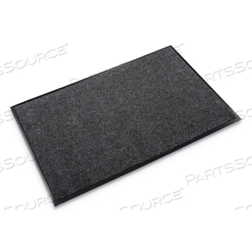OEM#: ET 0035CHECOSTEP MAT, 36 X 60, УГОЛЬНЫЙ от Crown