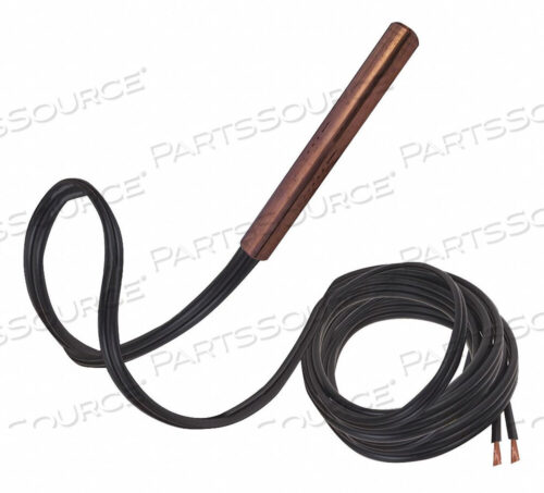 OEM#: 68671ДИСТАНЦИОННЫЙ ДАТЧИК от PECO