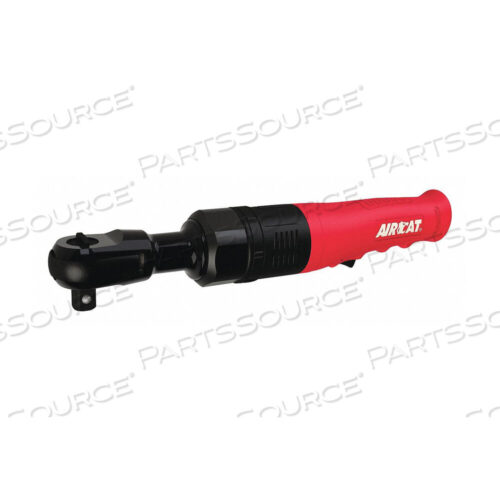 OEM#: 805-HTHIGH TORQUE RATCHET 3/8 от AIRCAT Pneumatic Tools