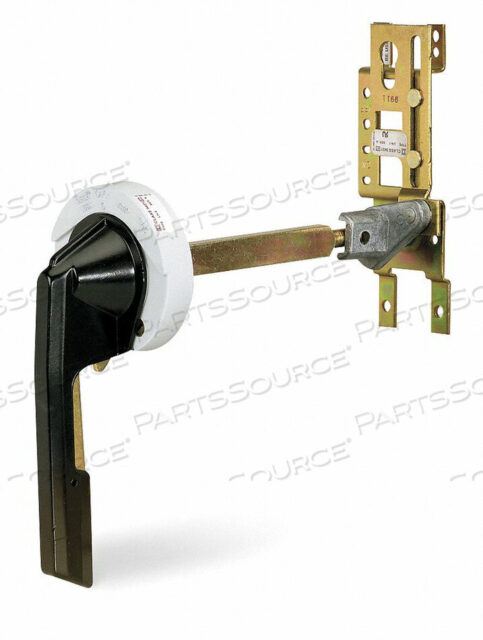 OEM#: 9421LH46HANDLE 75/100/250/400A от Square D