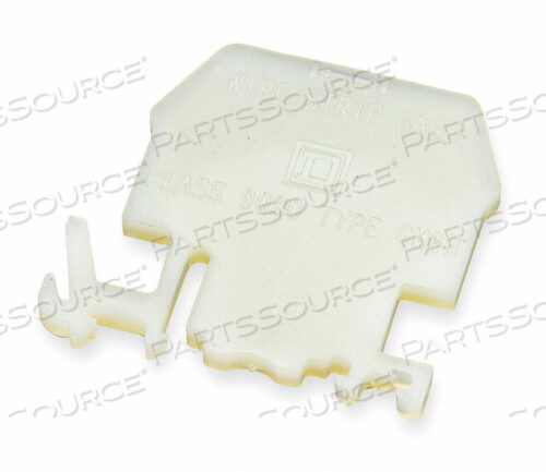 OEM#: 9080GF6BEND BARRIER 1.80 ДЮЙМА L по квадрату D