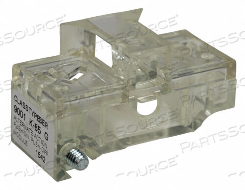 OEM#: 9001K85КОНТАКТНЫЙ БЛОК ГЕНЕРАТОРА F/9001KA3 от APC / American Power Conversion