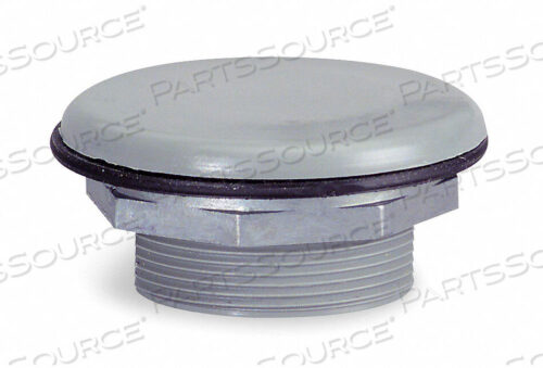 OEM#: 9001K52ЗАГЛУШКА F/30MM КОРПУС от APC / American Power Conversion