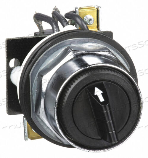 OEM#: 9001K2108ПОТЕНЦИОМЕТР 30MM 2 W 10000 ОМ от APC / American Power Conversion