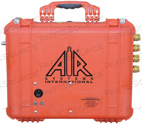 OEM#: BB50-COISFILTRATION PANEL 1/4 IN HANSEN 0.5 AC от Air Systems International