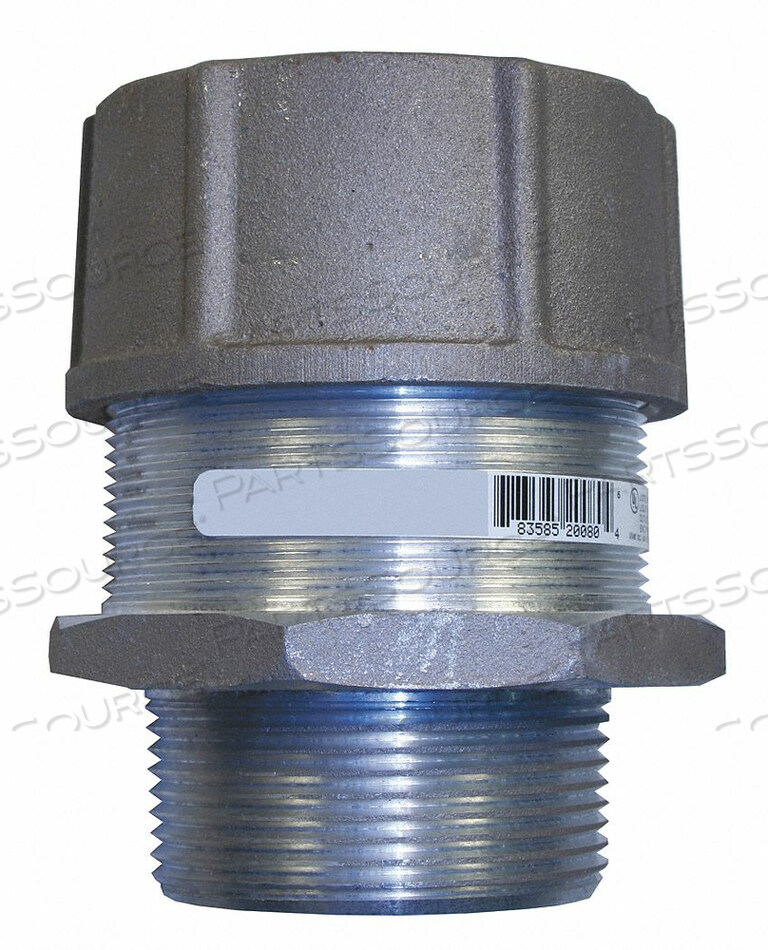 OEM#: SHC1091LQD TIGHT CONN 2.31-2.44 STRT 1 CORD от Hubbell Incorporated, Устройство электропроводки-Kellums