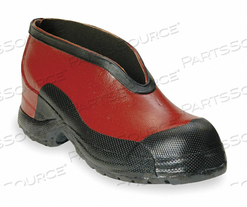 OEM#: 51508 12D0707 БАГАЖИ МУЖСКИЕ 12 PR от Salisbury