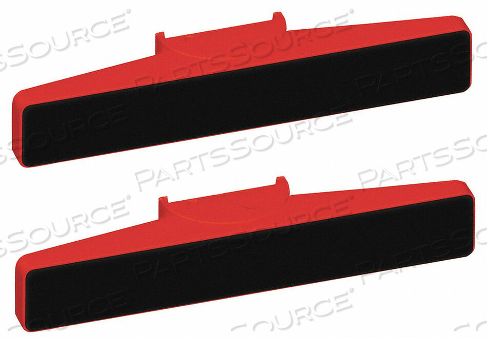 OEM#: KR-ASPIVOT JAWS PK2 от Bessey