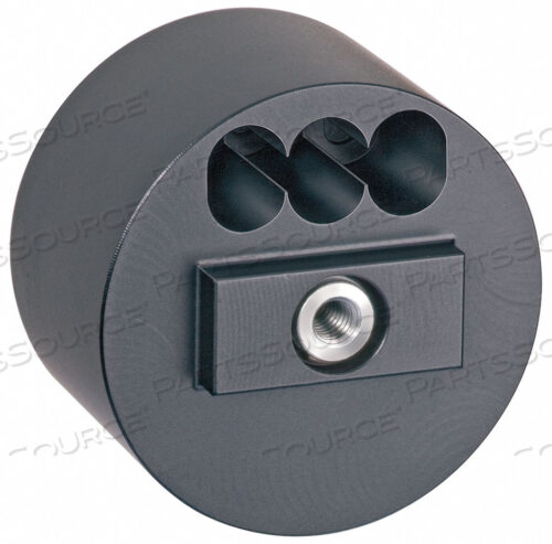 OEM#: 97 49 65 1ЛОКАТОР ОБЖИМНЫХ КОНТАКТОВ SOLAR ДЛЯ КОННЕКТОРОВ MC3 от Knipex