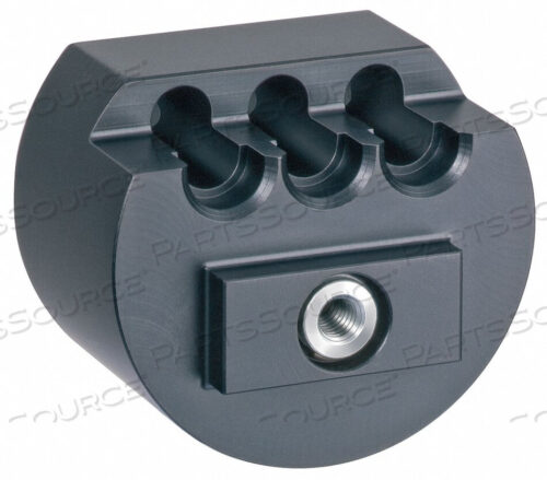 OEM#: 97 49 66 1SOLAR CRIMP LOCATOR ДЛЯ КОННЕКТОРОВ MC4 от Knipex