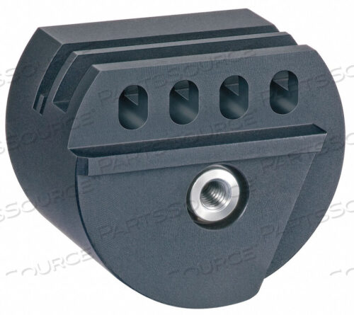 OEM#: 97 49 68 1SOLAR CRIMP LOCATOR СОЕДИНИТЕЛИ SOLARLOK от Knipex