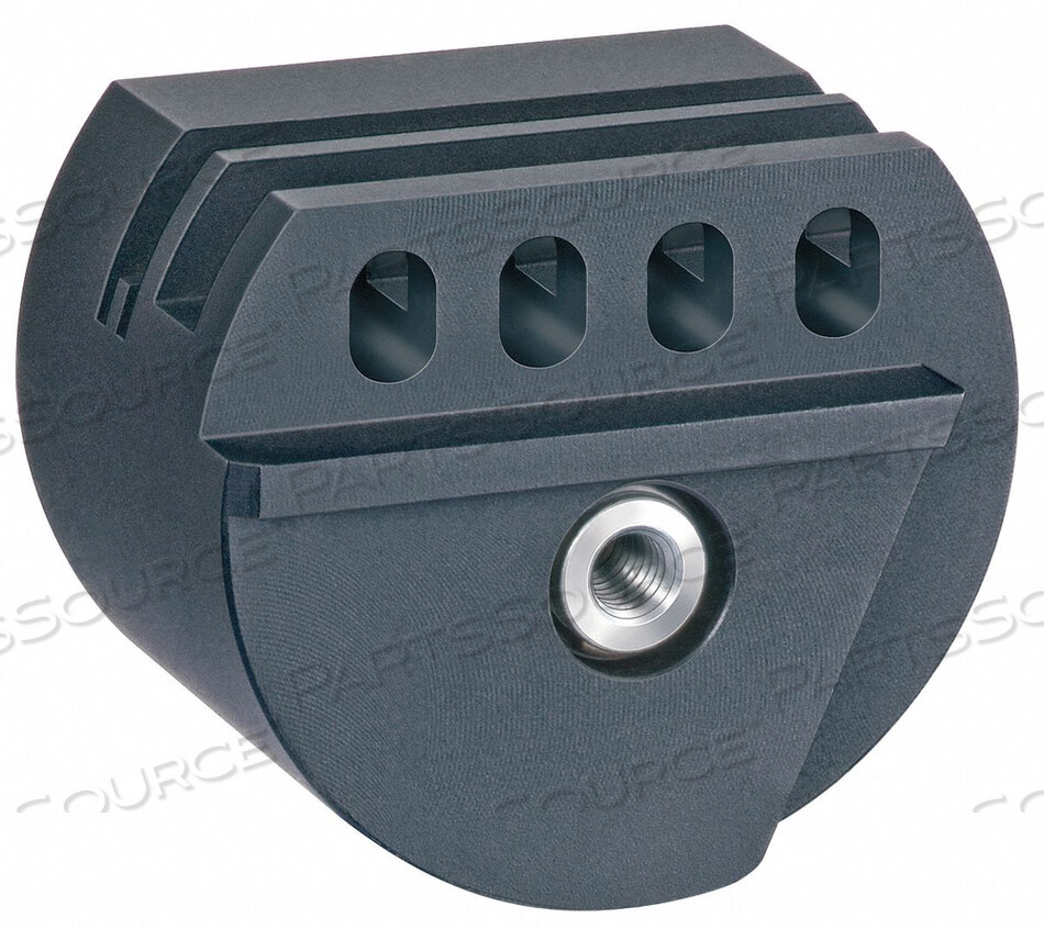 OEM#: 97 49 68 1SOLAR CRIMP LOCATOR СОЕДИНИТЕЛИ SOLARLOK от Knipex