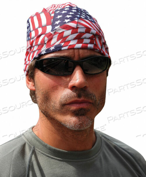 OEM#: 6485MULTI-BAND UNIVERSAL POLYESTER от Ergodyne