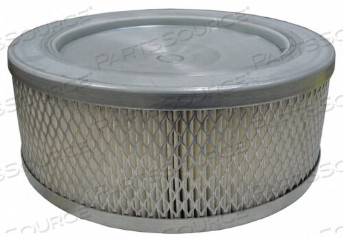 OEM#: 874ФИЛЬТР ЭЛЕМЕНТ БУМАЖНЫЙ 3.5 HT 6 ID от Solberg