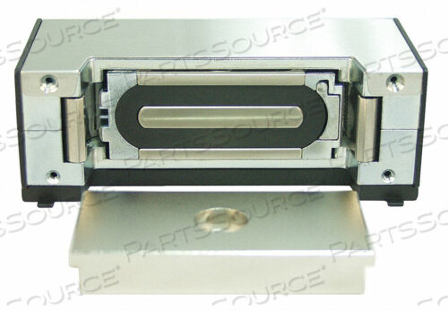 OEM#: MM15GЭЛЕКТРОМАГНИТНЫЙ ЗАМОК, КАБЕЛЬНЫЙ ФИТИНГ от Securitron