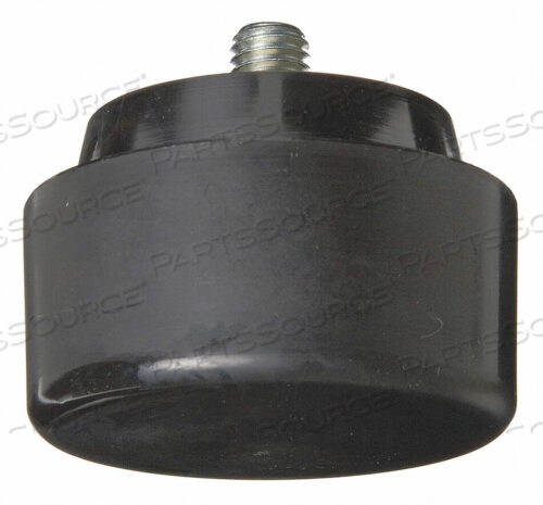 OEM#: 6894233HAMMER TIP 3 DIA BLACK от Nupla