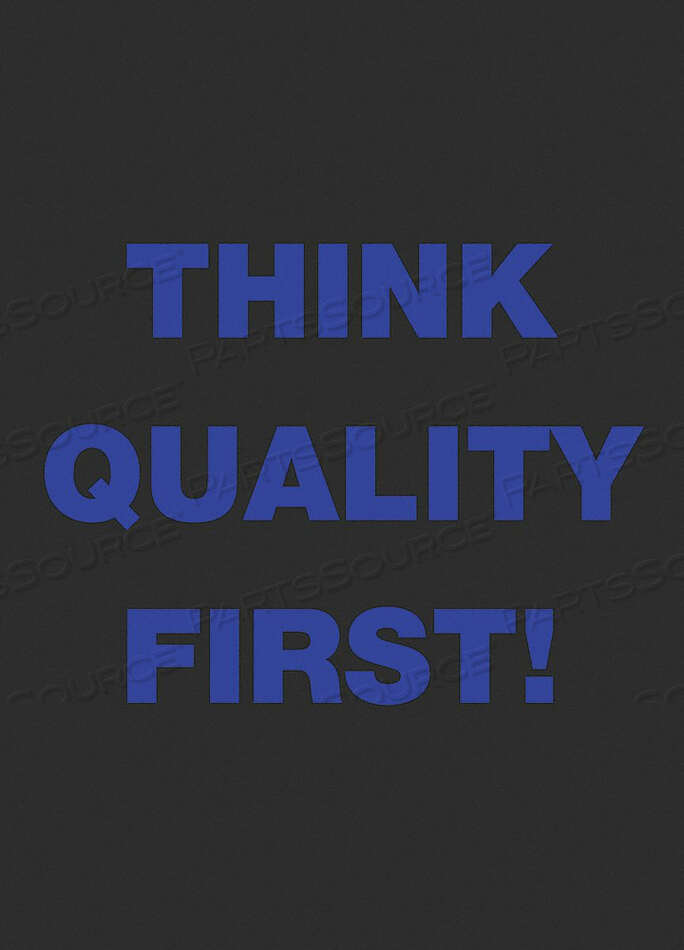 OEM#: 194TQ35CHBВХОДНОЙ КОВРИК С ЛОГОТИПОМ БЕЗОПАСНОСТИ ТЕМНО-СЕРЫЙ 3X5 ФУТОВ от Notrax