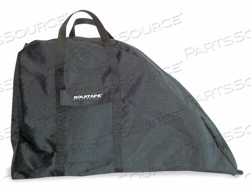 OEM#: 32-400CCBЧЕХОЛ ДЛЯ ИЗМЕРИТЕЛЬНОГО КОЛЕСА ДЛЯ 4-ФУТОВЫХ КОЛЕС от Rolatape