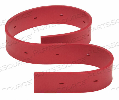 OEM#: 390943-GFRONT SQUEEGEE BLADE LINATEX от Nobles