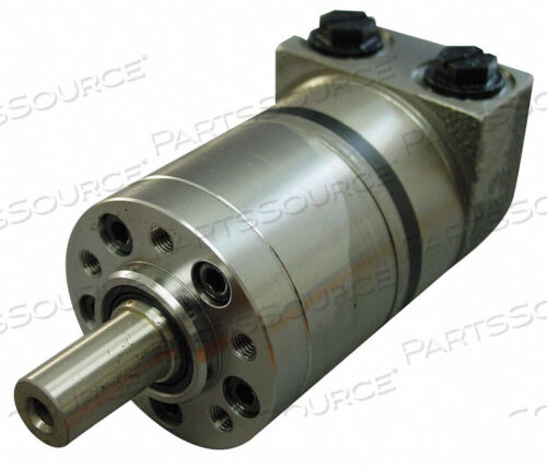 OEM#: 129-0342ГИДРАВЛИЧЕСКИЙ МОТОР 1.9 CU IN./REV. от Char-Lynn