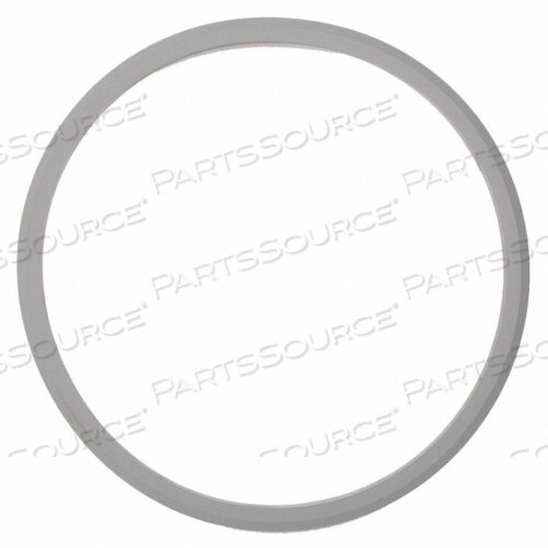 OEM#: 3792031PO-RING BUNA ДЛЯ КОРПУСОВ SS4 SS8 SS12 от 3M Consumer