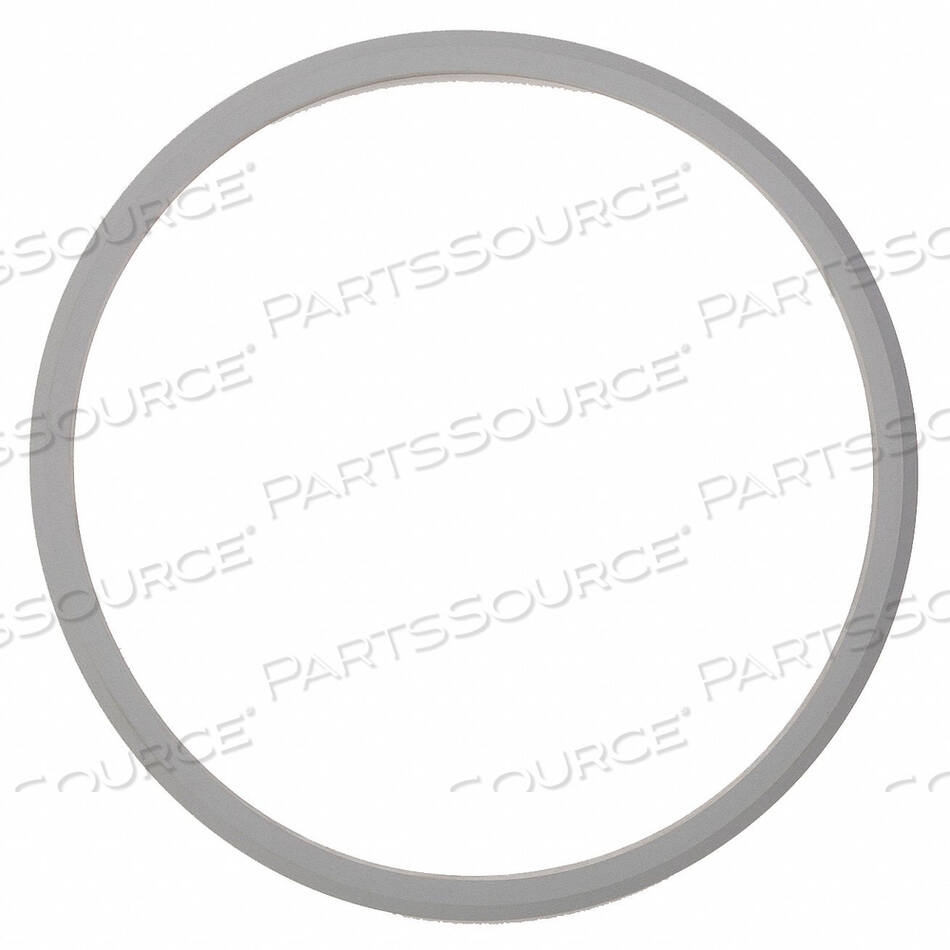 OEM#: 3792031PO-RING BUNA ДЛЯ КОРПУСОВ SS4 SS8 SS12 от 3M Consumer