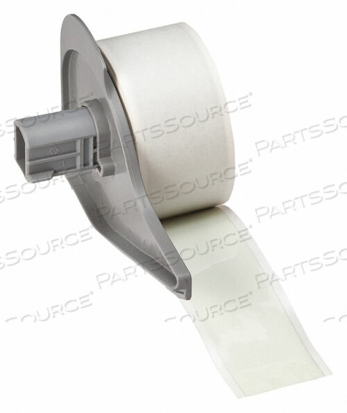 GLOW-IN-THE-DARK TAPE 75 FT L