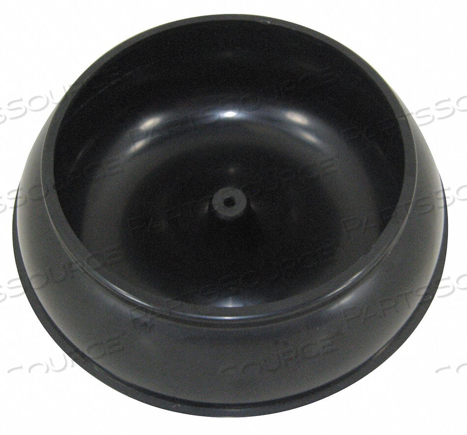 OEM#: 8077020ВИБРАЦИОННАЯ МАШИНА ДЛЯ СМЕСЕНИЯ ДИАМЕТРОМ 12 ДЮЙМОВ от Raytech