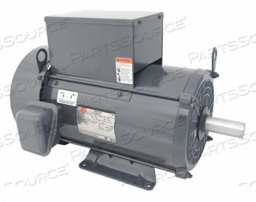 OEM#: 5UKH0GP MTR CS TEFC 10 л.с. 3535 об./мин 215T от DAYTON ELECTRIC MANUFACTURING CO