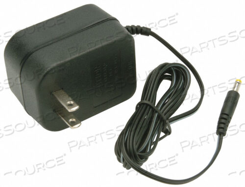 OEM#: P6900-ACAPOWER CONVERTER PLUG-IN от Zurn Industries LLC