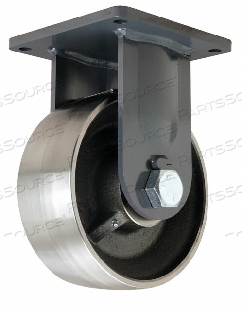 OEM#: R-MD-104FSTСТАНДАРТНАЯ ЖЕСТКАЯ ЛИНЕНАЯ МАШИНА 18 000 фунтов от Hamilton